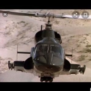 Meet your Posher, Marc